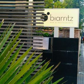 biarritz1.jpg