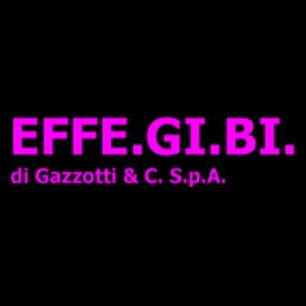 Λογότυπο από Effe.Gi.Bi. Spa