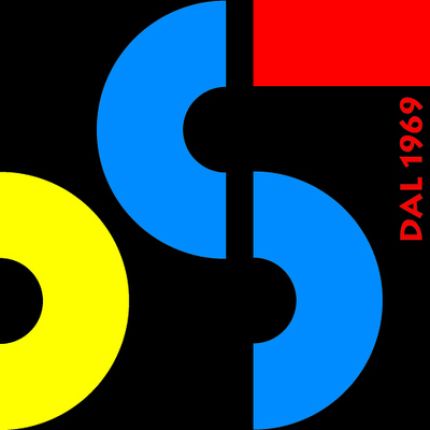 Logo von Laboratorio Grafico Bst