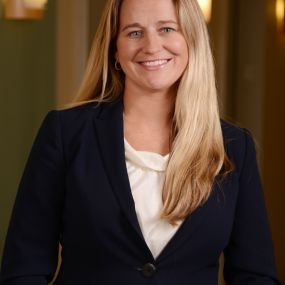 Attorney Jennie R. Wray