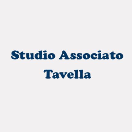 Logo van Studio Associato Tavella