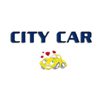 Logótipo de Officina City Car  Centro Revisioni Auto
