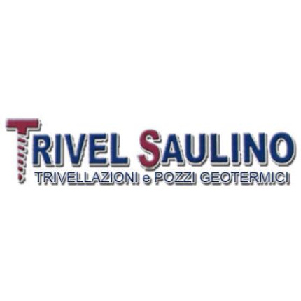 Logo von Trivel Saulino