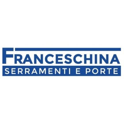 Logo od Serramenti e Porte Franceschina