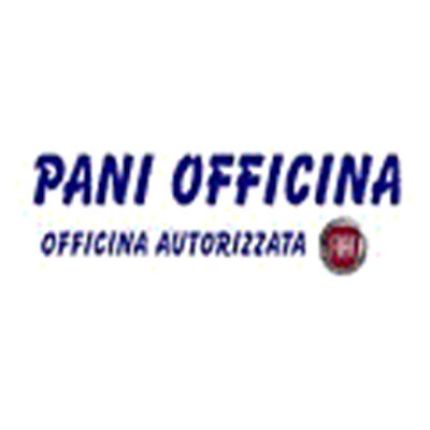 Logo von Pani Officina Snc - Autofficina Autorizzata Fiat