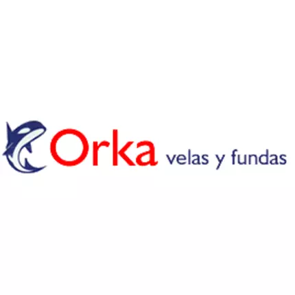 Logo van Orka Velas