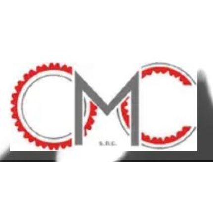 Logo de O.M.C.