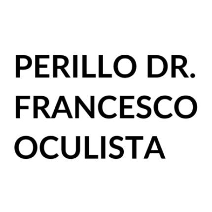 Logo da Perillo Dr. Francesco Oculista