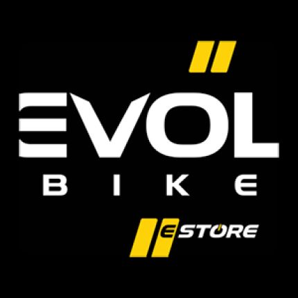 Logo van Evolbike E-Store - Bici e Moto Elettriche