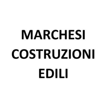 Logo von Marchesi Costruzioni Edili