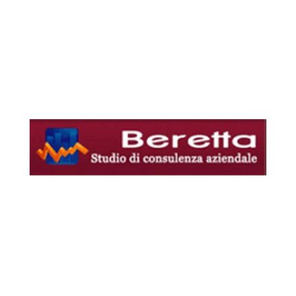 Logo from Studio Consulenza Aziendale Beretta