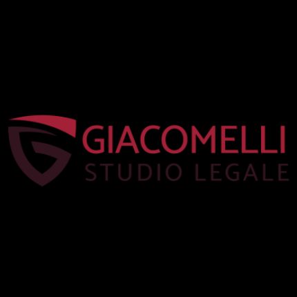 Logotyp från Studio Legale Giacomelli