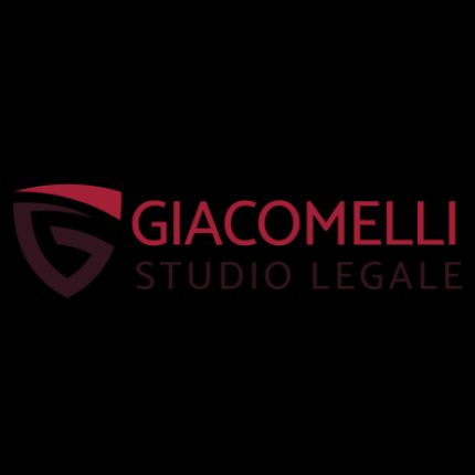 Logotipo de Studio Legale Giacomelli