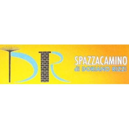 Logo da Spazzacamino Doriano Rizzi