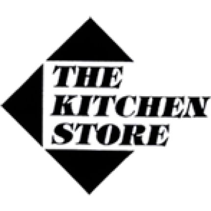 Logotipo de The Kitchen Store