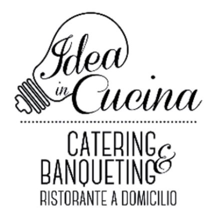 Logo od Idea in Cucina