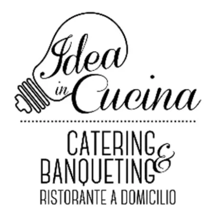 Logo da Idea in Cucina