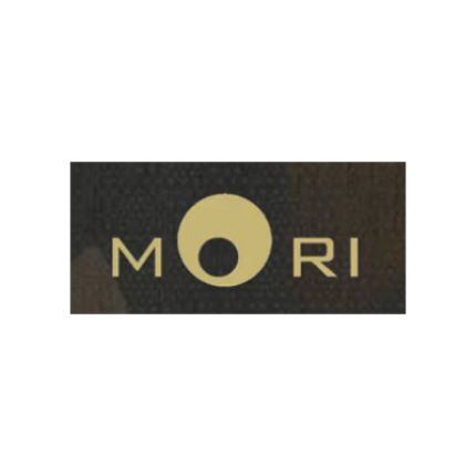 Logo von Mori Mille Sapori D'Oriente