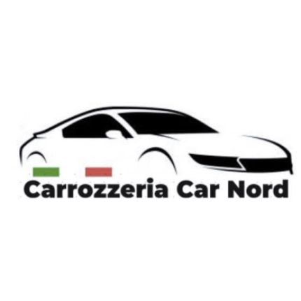 Logo van Carrozzeria Car Nord