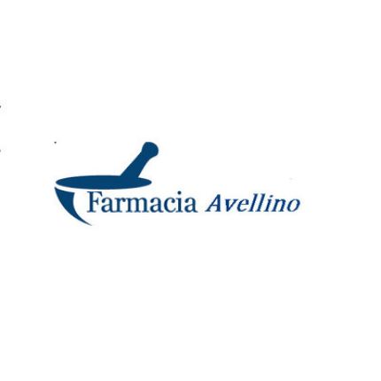 Logo de Farmacia Avellino