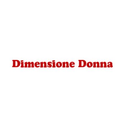 Logo da Dimensione Donna