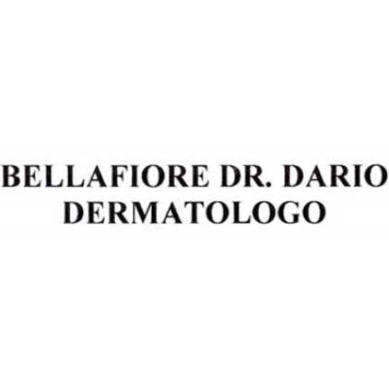 Logotyp från Dott. Bellafiore Dario