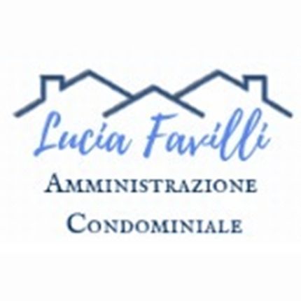 Logo fra Favilli