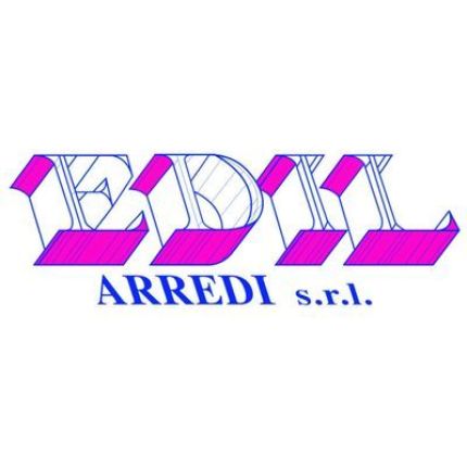 Logo da Edil Arredi