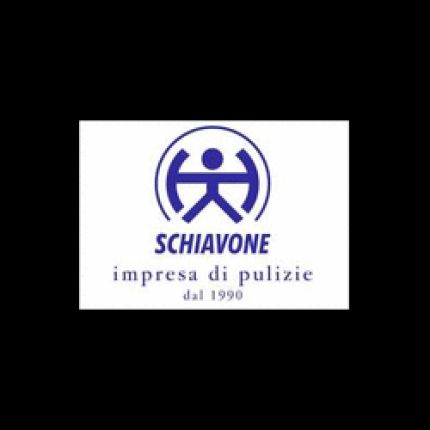 Logo da Impresa di Pulizie Schiavone