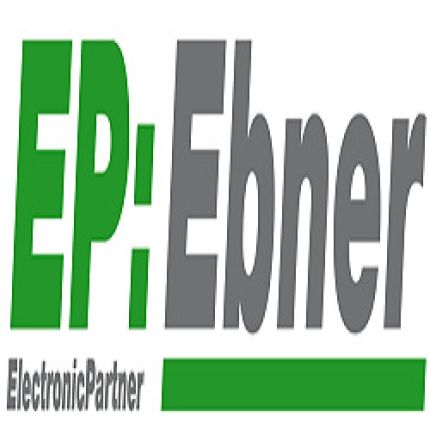 Logo od Ep: Ebner