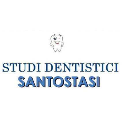 Logo von Santostasi Dr. Filomeno