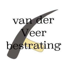 Van der Veer Bestrating