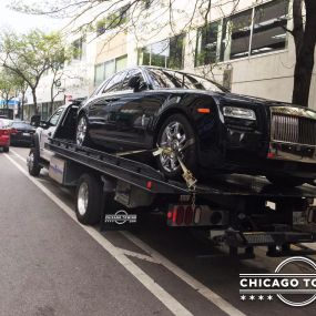 http://chicagotowing.com/