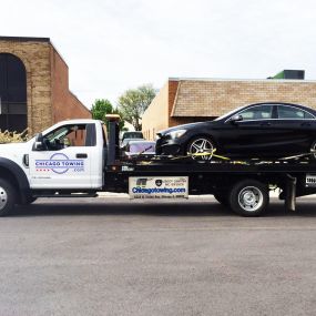 http://chicagotowing.com/