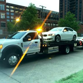 http://chicagotowing.com/