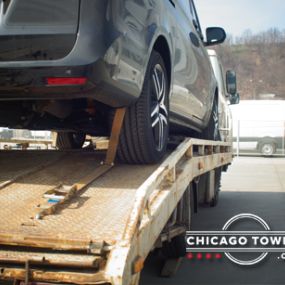 Chicago Tow Truck http://chicagotowing.com/