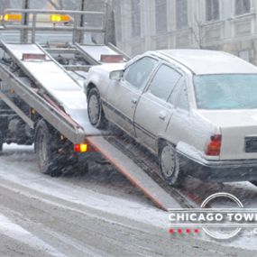 Chicago Towing http://chicagotowing.com/