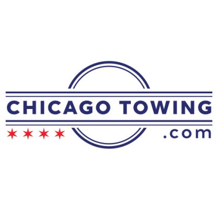 Logo von Chicago Towing