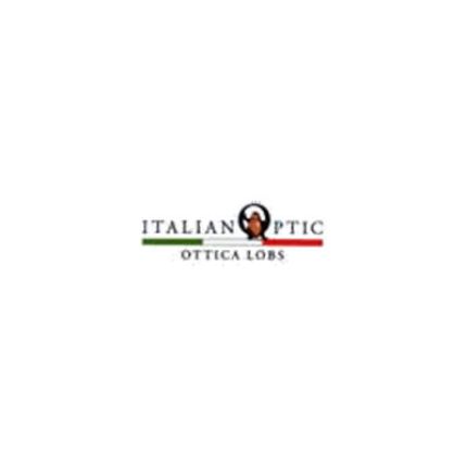 Logo de Italian Optic - Ottica Lobs