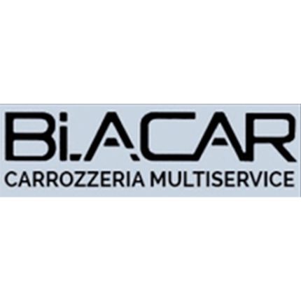 Logo da Bi.A.Car Carrozzeria
