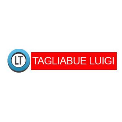 Logotyp från Tagliabue Luigi Snc