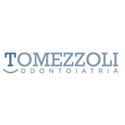 Logo fra Studio Dentistico Tomezzoli Odontoiatria