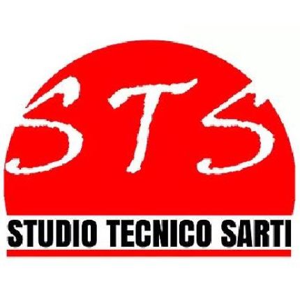 Λογότυπο από Studio Tecnico Sarti - Architettura, Ingegneria, Amministrazione Condominiale
