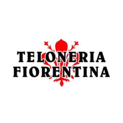 Logo de Teloneria Fiorentina