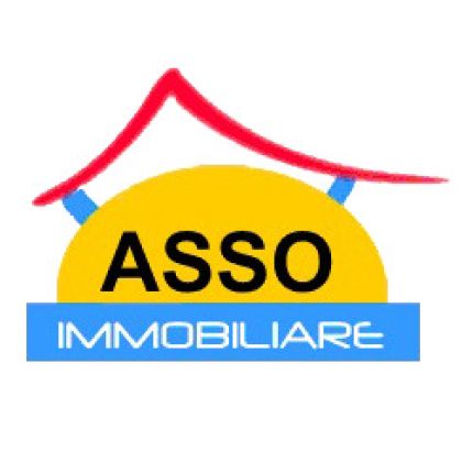 Logo von Agenzia Asso Immobiliare