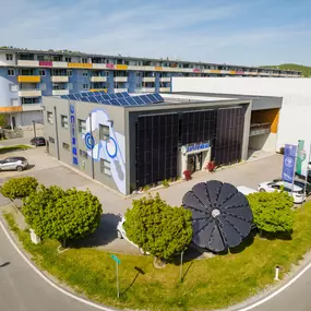 UNISAN GmbH