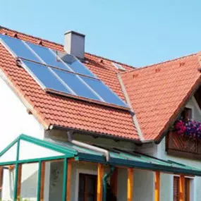 UNISAN GmbH