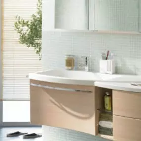 UNISAN GmbH