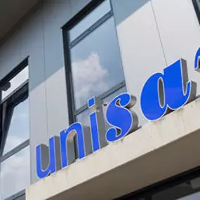UNISAN GmbH