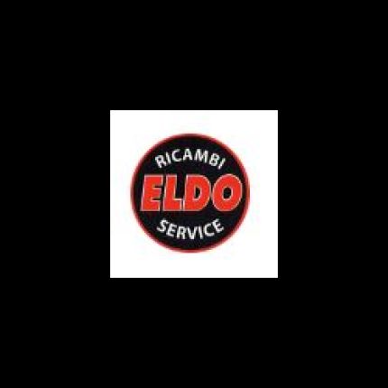 Logótipo de Eldo Ricambi & Service